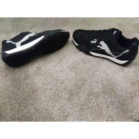 puma elite puma elite